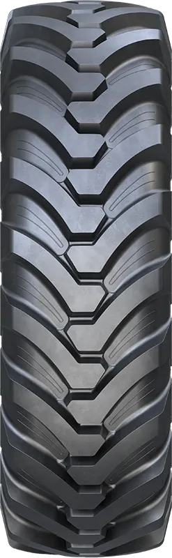 KAMA CLN в Абдулине — KAMA TYRES KAMA CLN в Абдулине