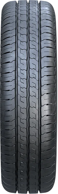 KAMA TRACE (HK-135) в Абдулине — KAMA TYRES KAMA TRACE (HK-135) в Абдулине