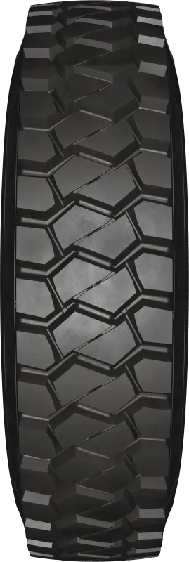 KAMA NU 704 в Абдулине — KAMA TYRES KAMA NU 704 в Абдулине