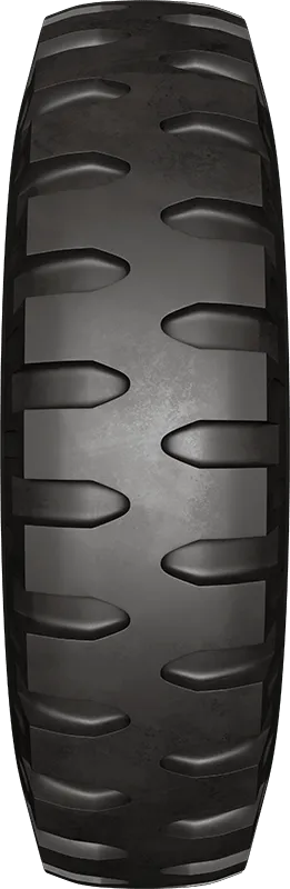 KAMA-422 в Абдулине — KAMA TYRES KAMA-422 в Абдулине