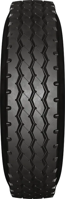 KAMA NF 701 в Абдулине — KAMA TYRES KAMA NF 701 в Абдулине