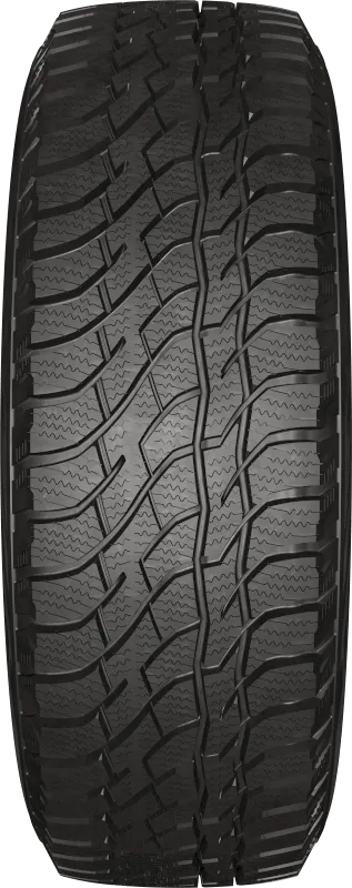 Viatti Bosco S/T (V-526) в Абдулине — KAMA TYRES Viatti Bosco S/T (V-526) в Абдулине