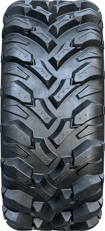 KAMA QUADRO ATM (НК-437) в Абдулине — KAMA TYRES KAMA QUADRO ATM (НК-437) в Абдулине