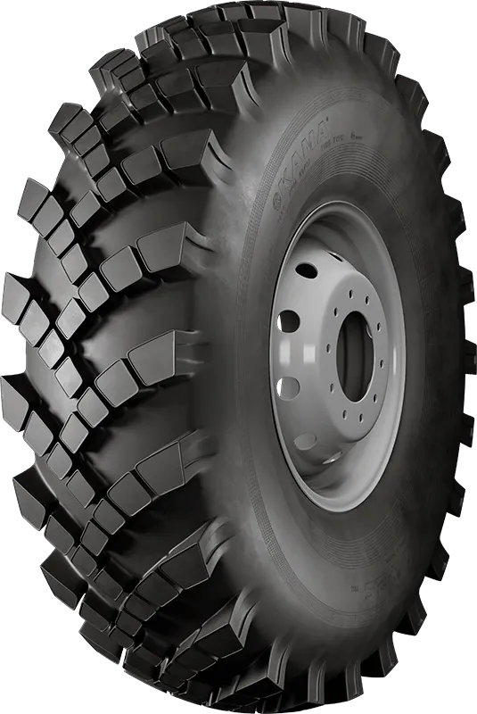 ОИ-25 нс10 в Абдулине — KAMA TYRES ОИ-25 нс10 в Абдулине