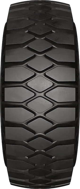 Ф-65 в Абдулине — KAMA TYRES Ф-65 в Абдулине