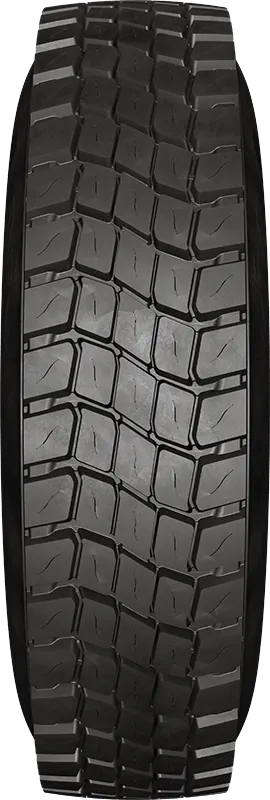 KAMA NU 703 в Абдулине — KAMA TYRES KAMA NU 703 в Абдулине