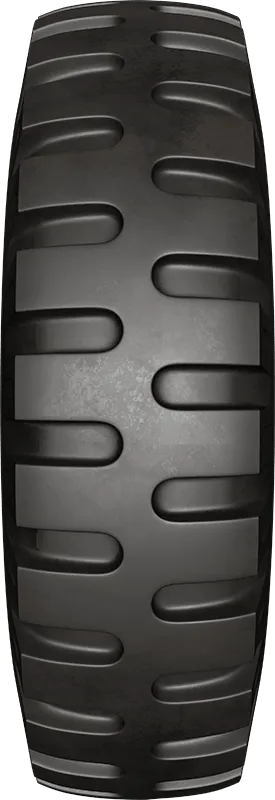 KAMA-404 в Абдулине — KAMA TYRES KAMA-404 в Абдулине