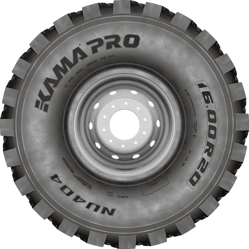 KAMA PRO NU 404 с рег давл в Абдулине — KAMA TYRES KAMA PRO NU 404 с рег давл в Абдулине