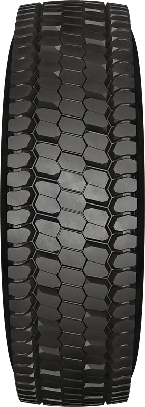 KAMA NR 201 в Абдулине — KAMA TYRES KAMA NR 201 в Абдулине