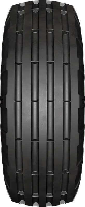 Л-163 в Абдулине — KAMA TYRES Л-163 в Абдулине