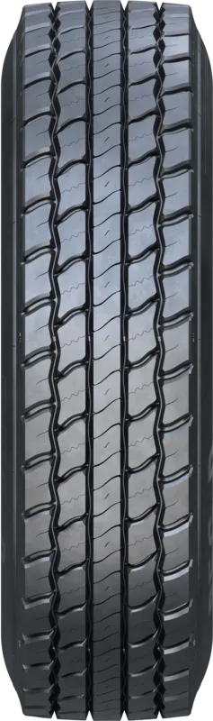 FORZA REG D в Абдулине — KAMA TYRES FORZA REG D в Абдулине