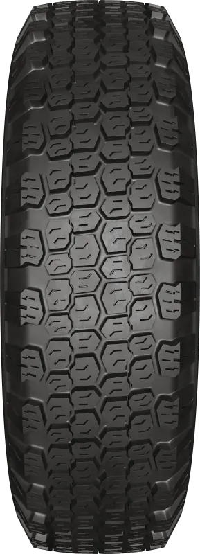 И-502 в Абдулине — KAMA TYRES И-502 в Абдулине