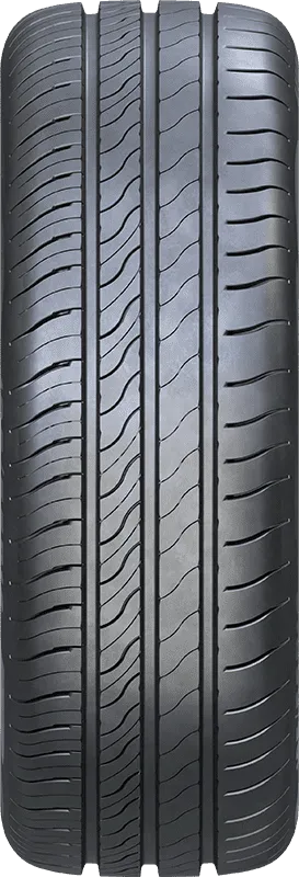 Viatti Strada 2 (V-134) в Абдулине — KAMA TYRES Viatti Strada 2 (V-134) в Абдулине