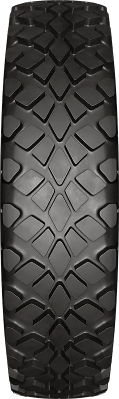 KAMA-407 мороз в Абдулине — KAMA TYRES KAMA-407 мороз в Абдулине