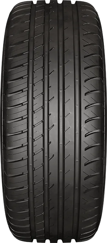 Viatti Strada Asimmetrico (V-130) в Абдулине — KAMA TYRES Viatti Strada Asimmetrico (V-130) в Абдулине