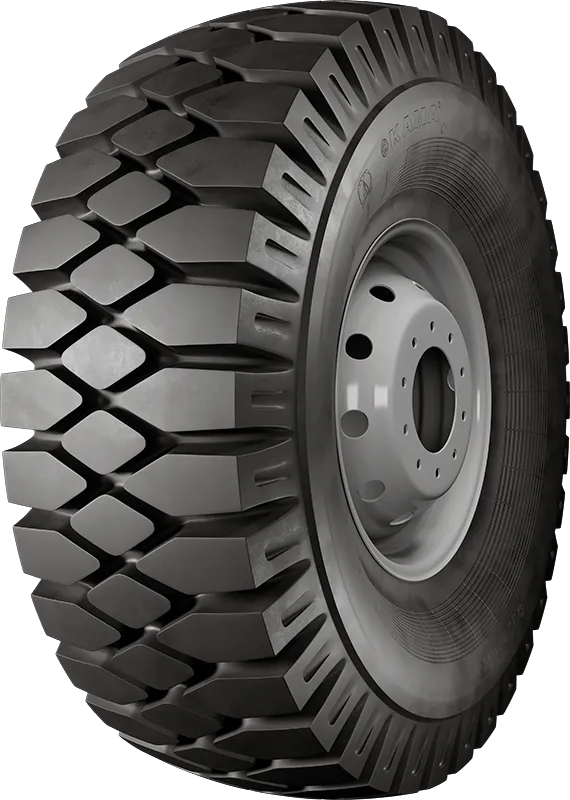 Ф-65 в Абдулине — KAMA TYRES Ф-65 в Абдулине