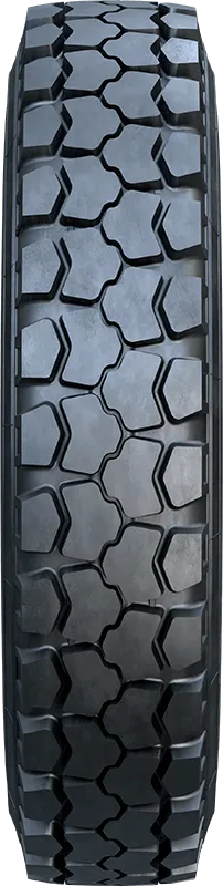 KAMA NU 901 в Абдулине — KAMA TYRES KAMA NU 901 в Абдулине