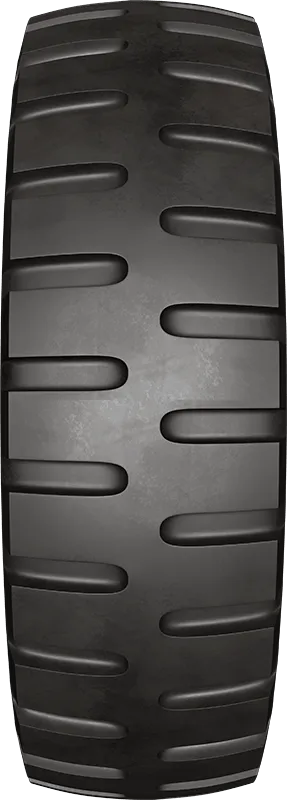 KAMA-406 в Абдулине — KAMA TYRES KAMA-406 в Абдулине