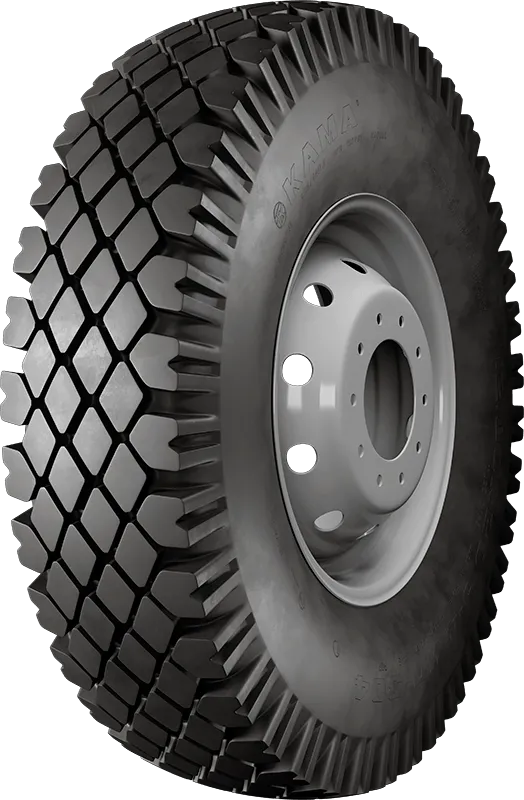 ИД 304, У-4 нс16 в Абдулине — KAMA TYRES ИД 304, У-4 нс16 в Абдулине