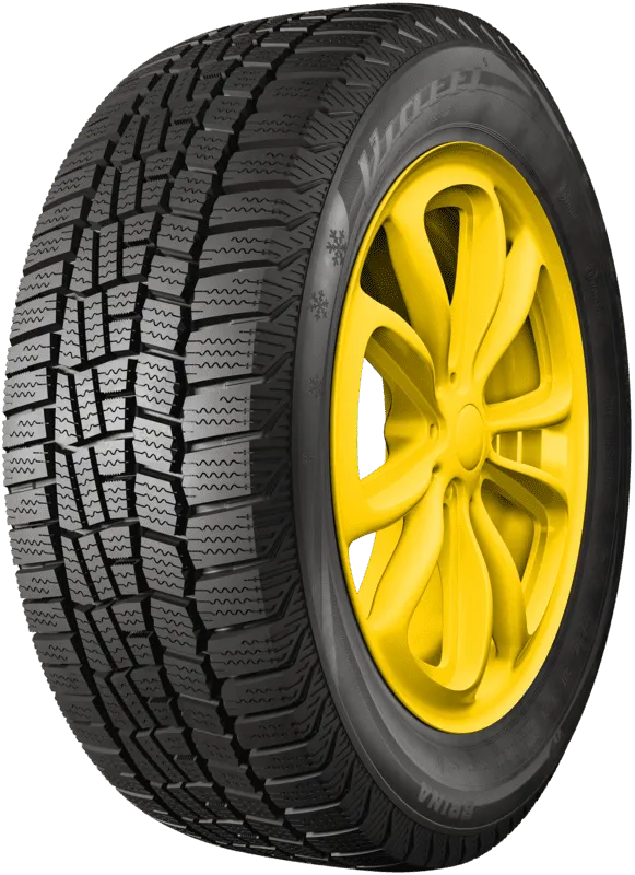 Viatti Brina (V-521) в Абдулине — KAMA TYRES Viatti Brina (V-521) в Абдулине